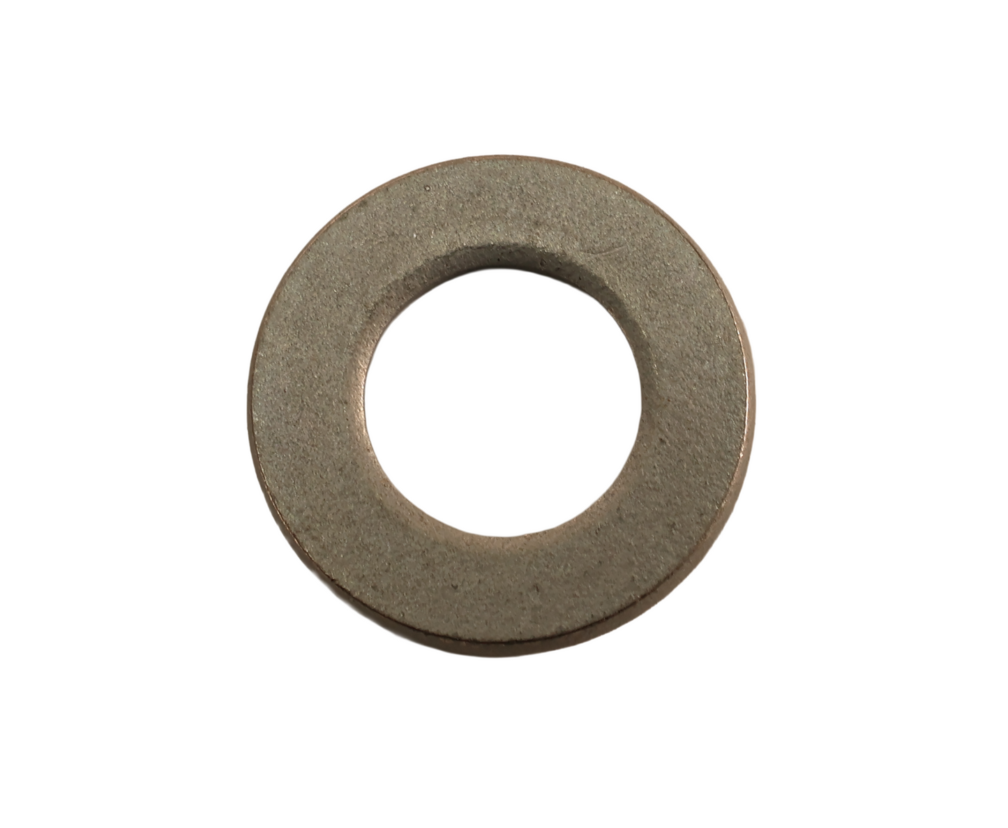 John Deere Original Equipment Washer - 24M7239