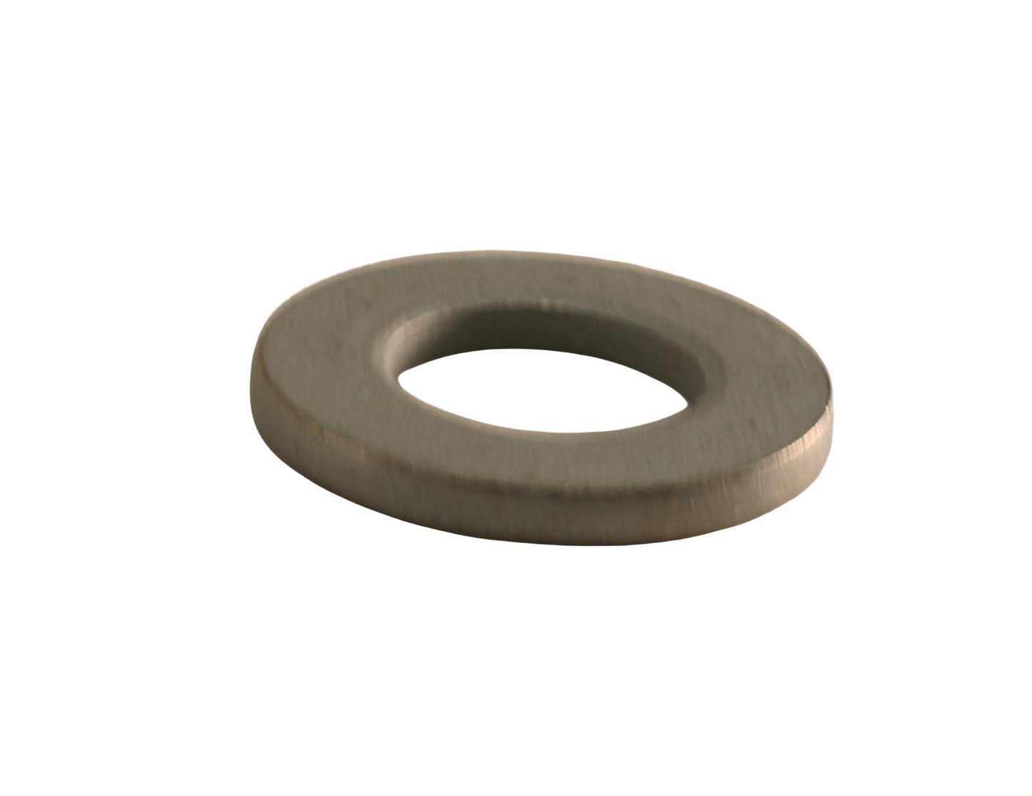 John Deere Original Equipment Washer - 24M7240