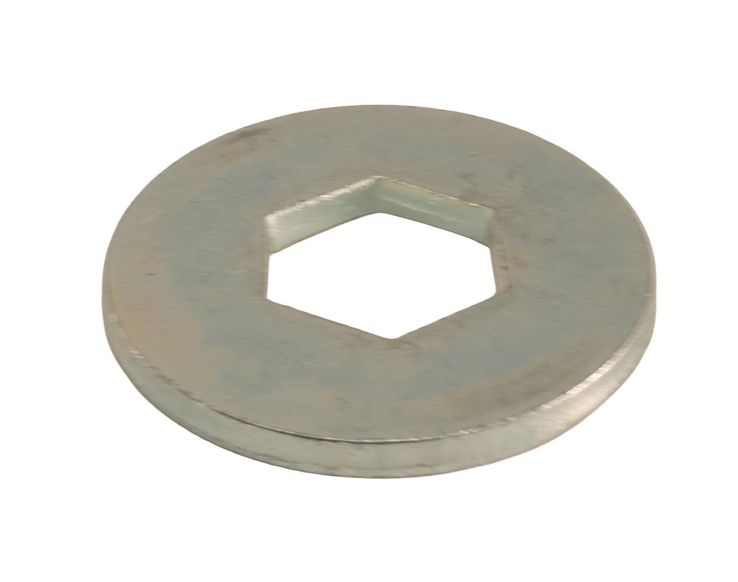 John Deere Original Equipment Washer - H165874