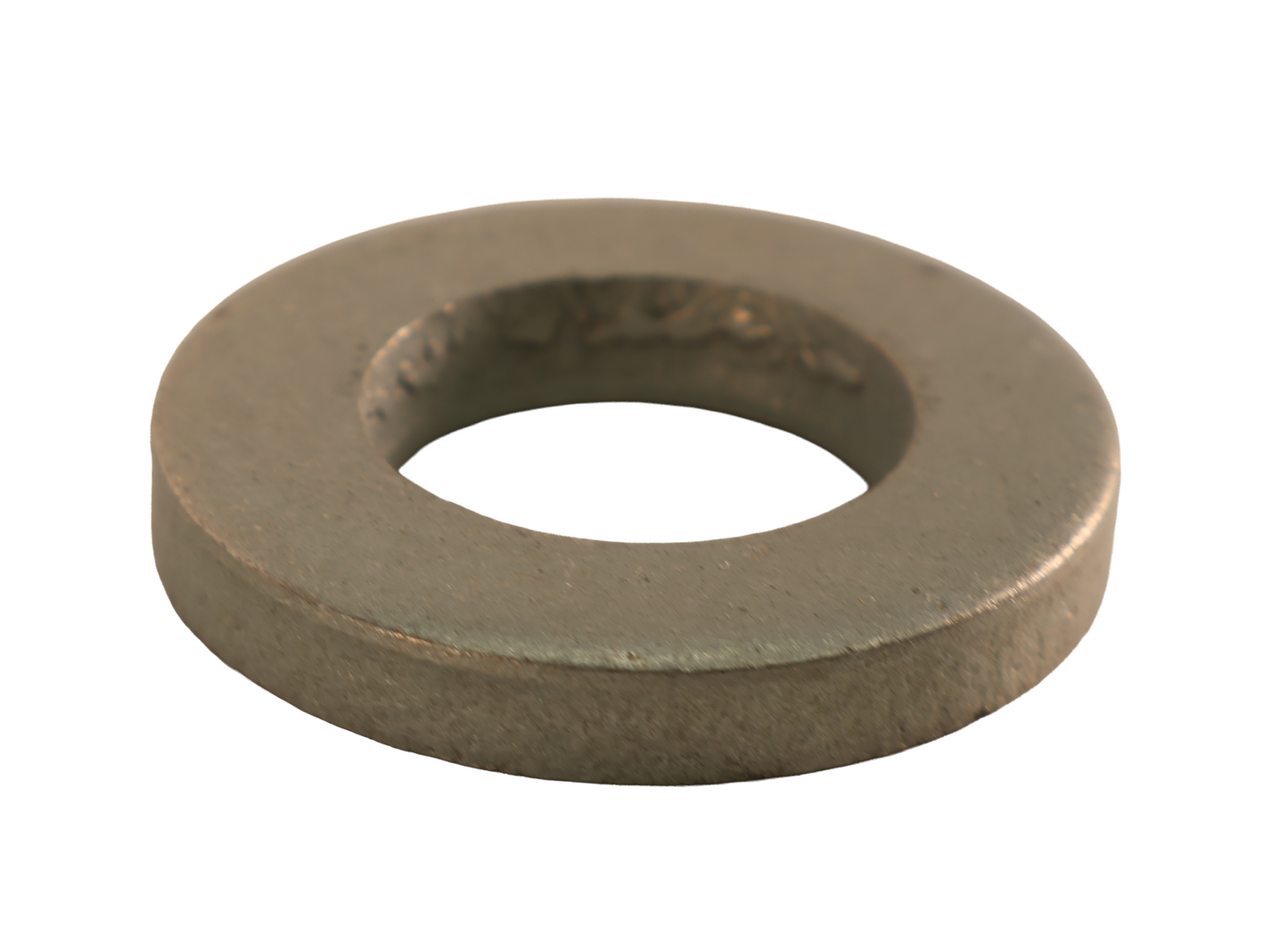 John Deere Original Equipment Washer - N231749