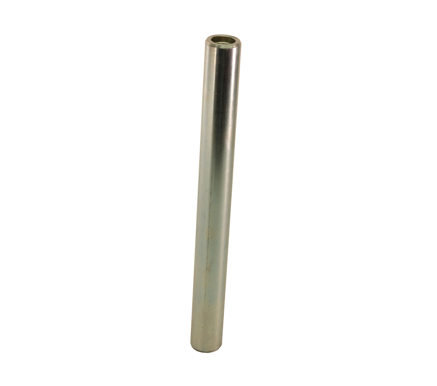 John Deere Original Equipment Weld Pin - H201324