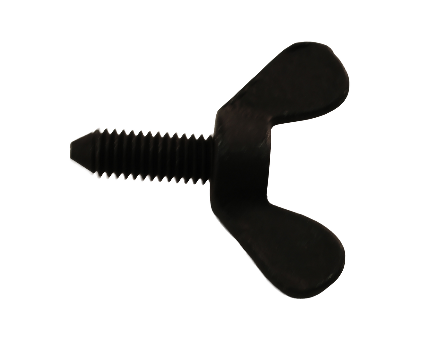 John Deere Original Equipment Wing Screw - R228791