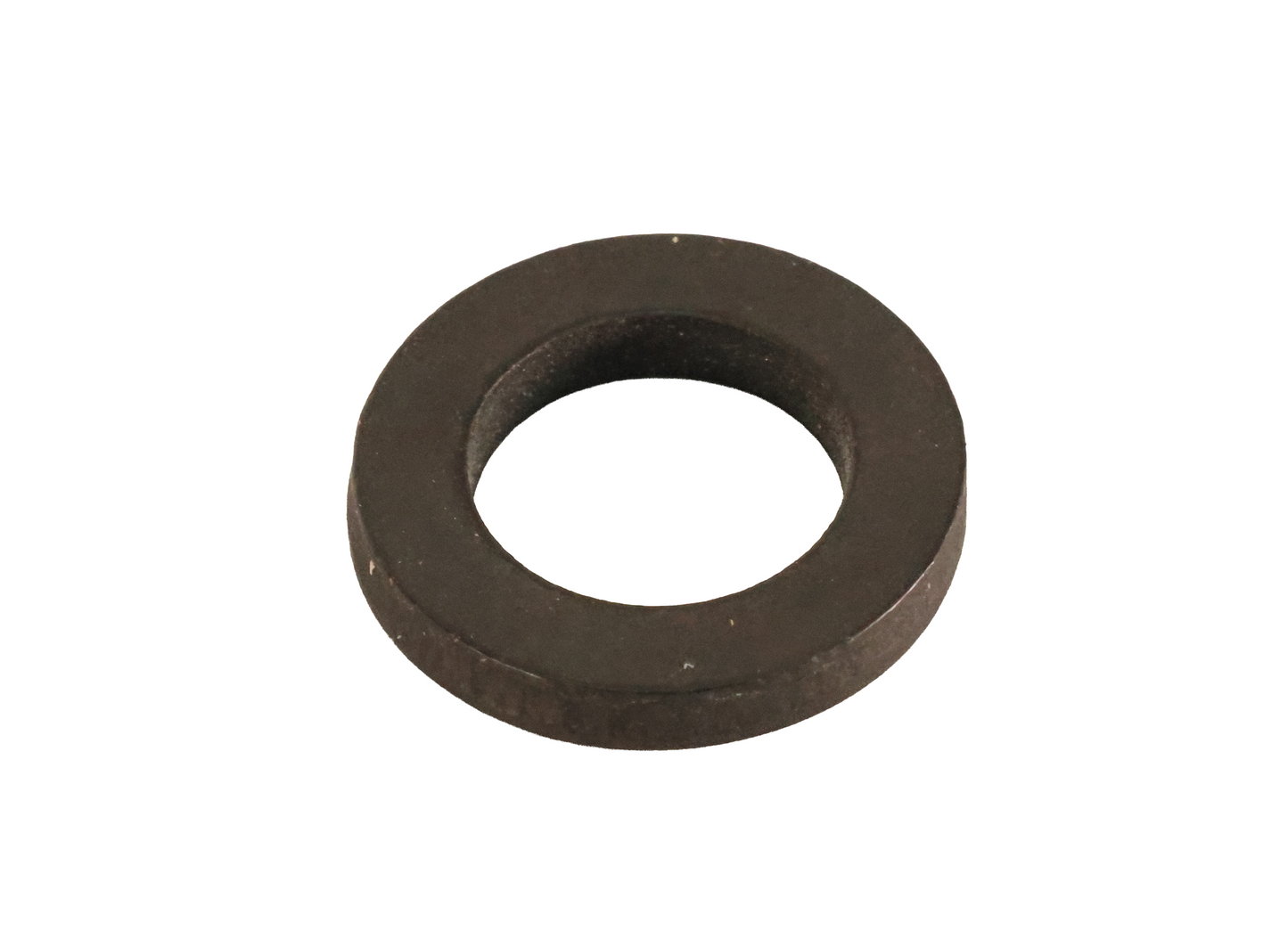 John Deere Original Equipment Washer - R63845