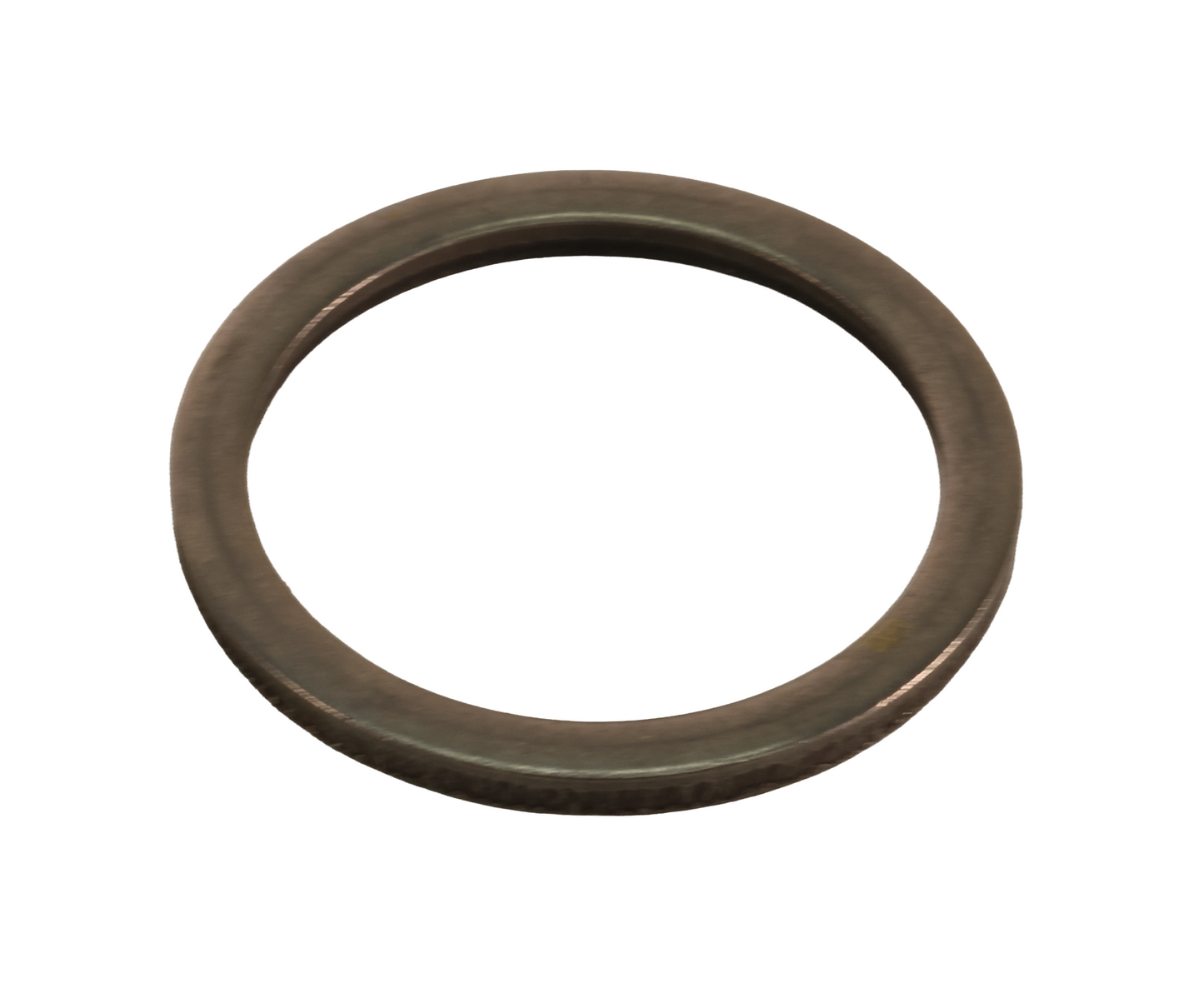 John Deere Original Equipment Thrust Washer - R68167