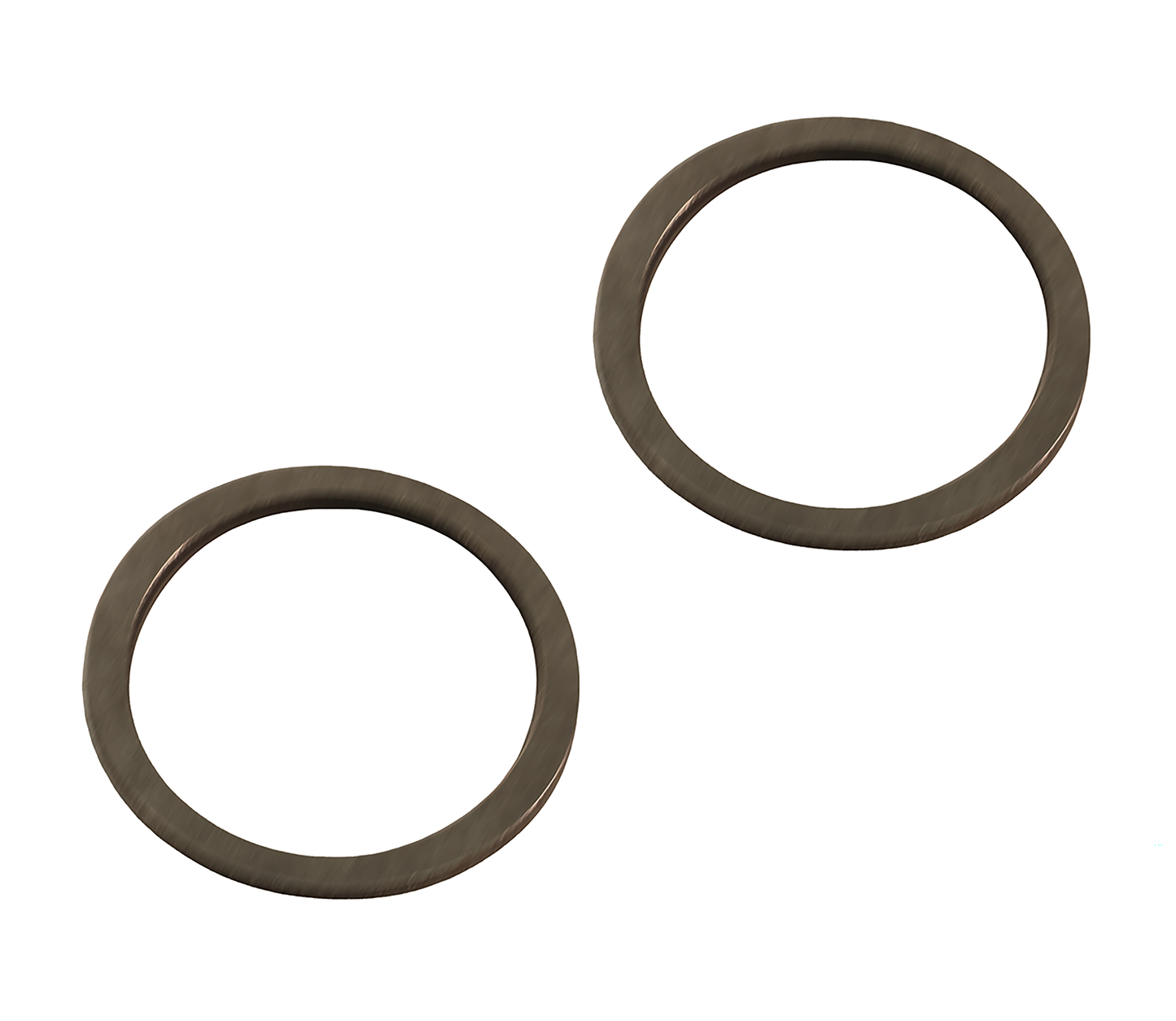 John Deere Original Equipment Thrust Washer - R68167