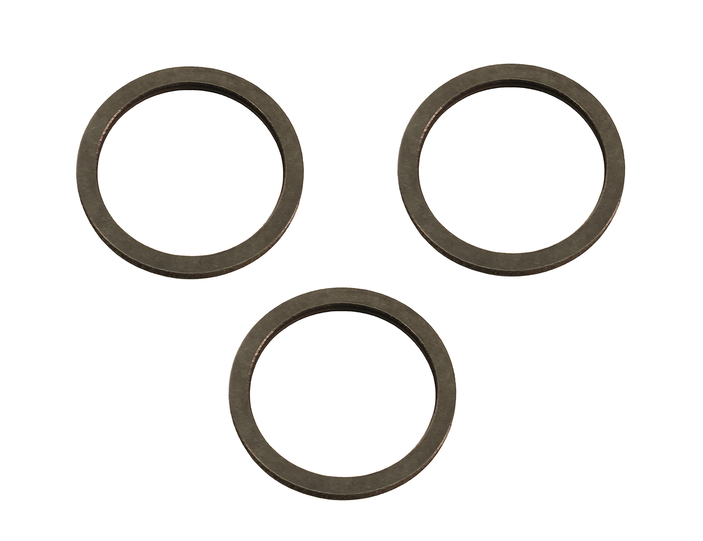 John Deere Original Equipment Thrust Washer - R68167