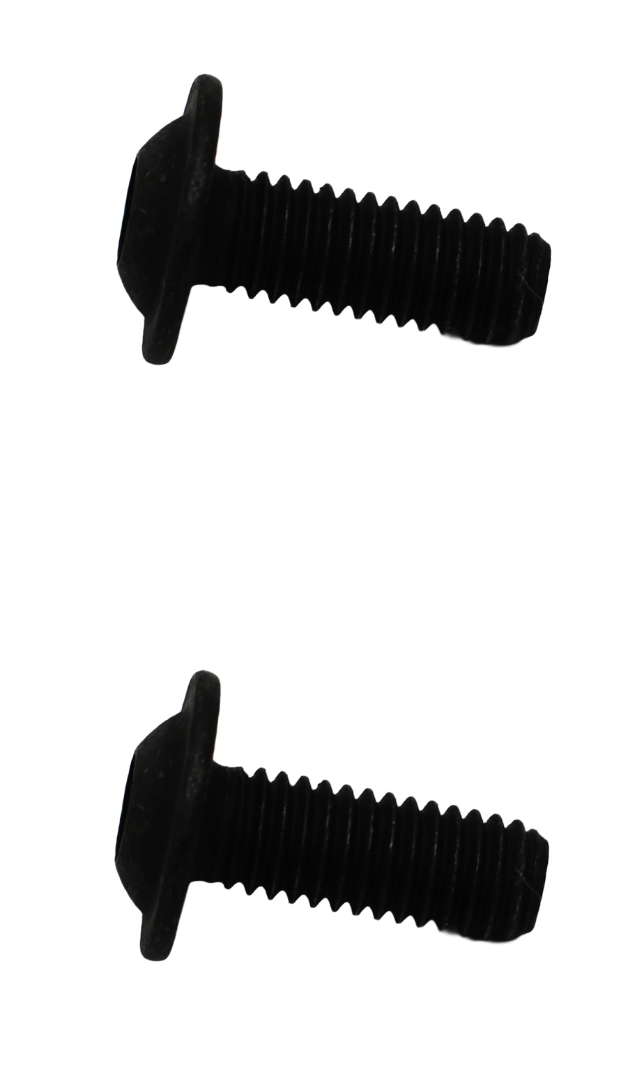 John Deere Original Equipment Hexagonal Socket Head Flange Screw – L151020