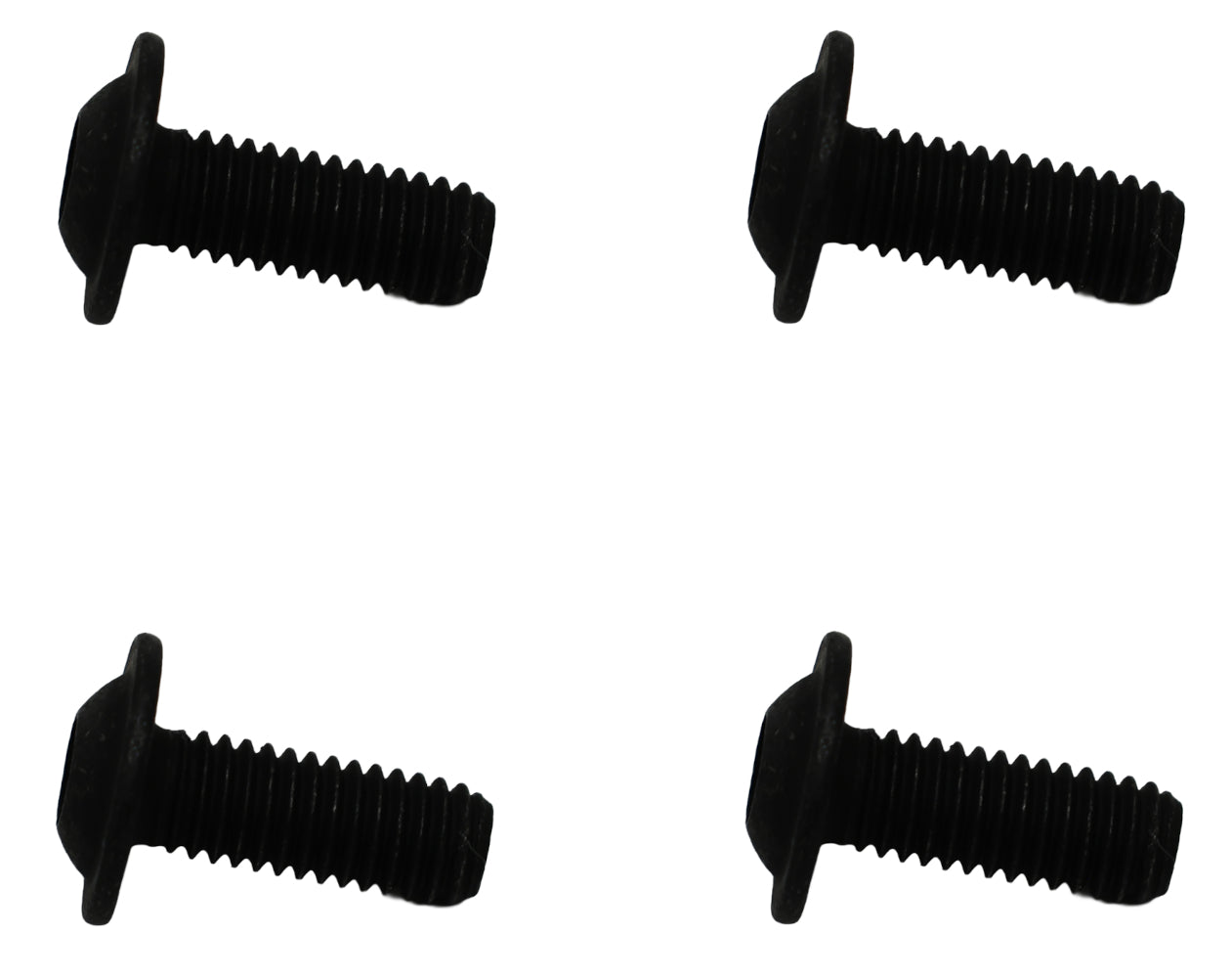 John Deere Original Equipment Hexagonal Socket Head Flange Screw – L151020