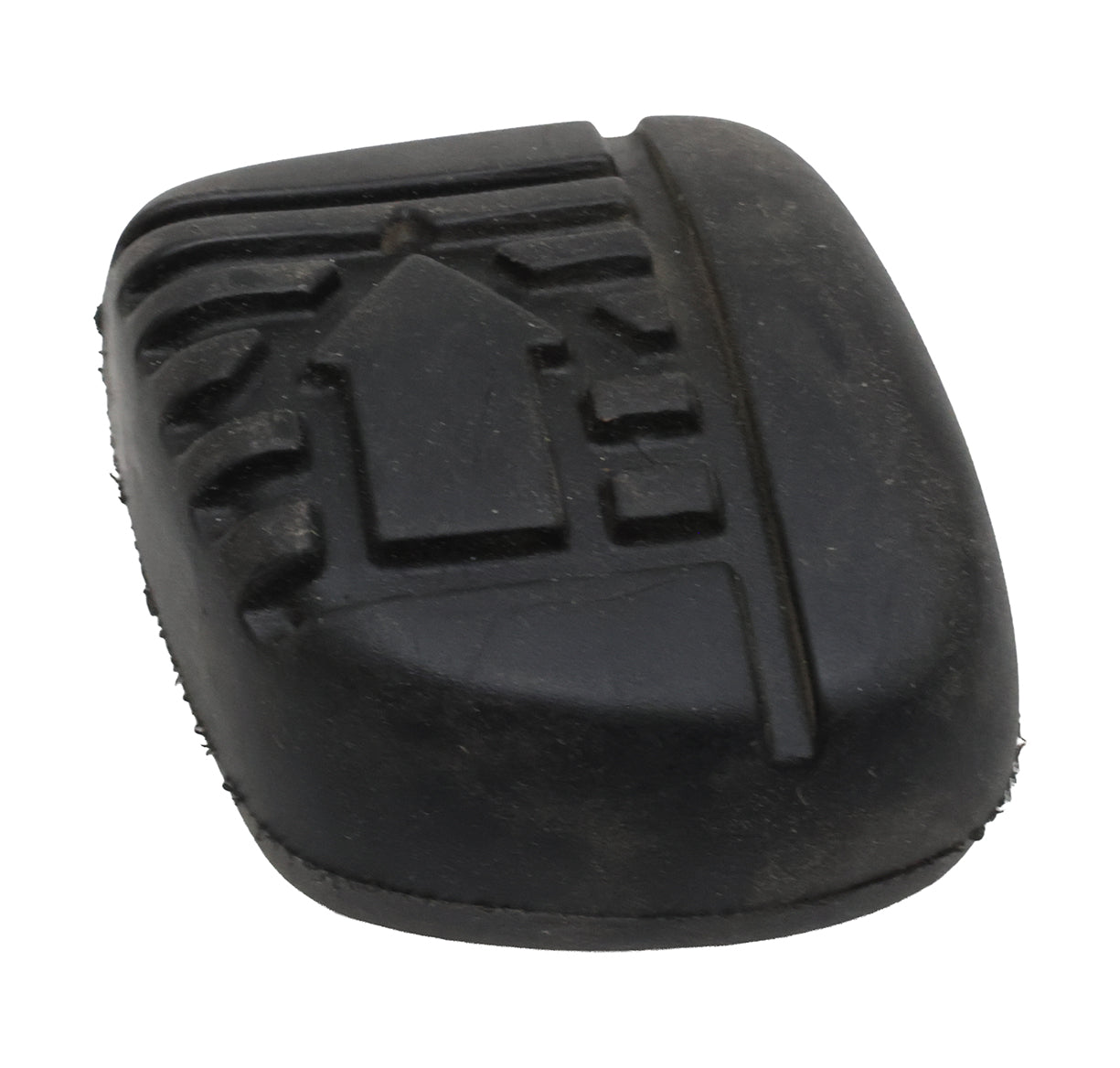 John Deere Original Equipment Hydrostatic Control Reverse Pad - M125850