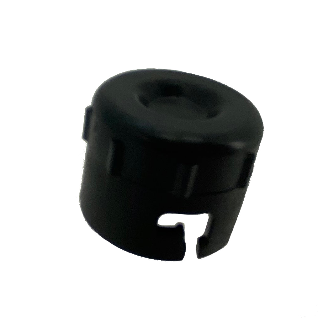 John Deere Original Equipment Cap - M144897