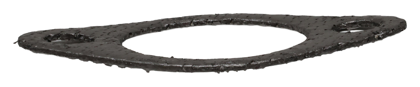 John Deere Original Equipment Exhaust Gasket - M71008