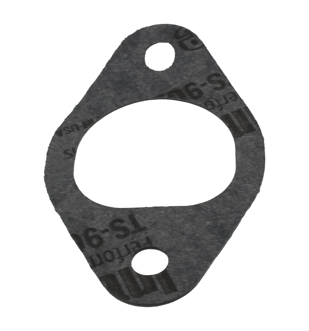 John Deere Original Equipment Insulator Gasket - M97245