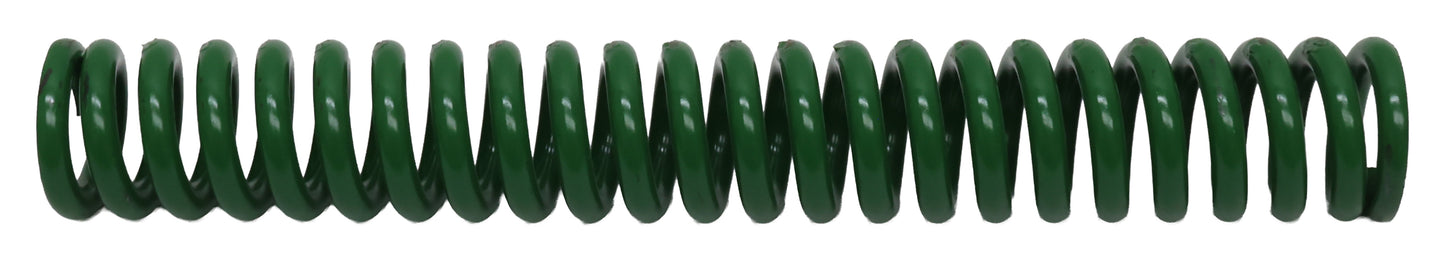 John Deere Original Equipment Compression Spring - N61654