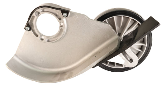 Echo Original Equipment Edger Shield Kit - P021049311