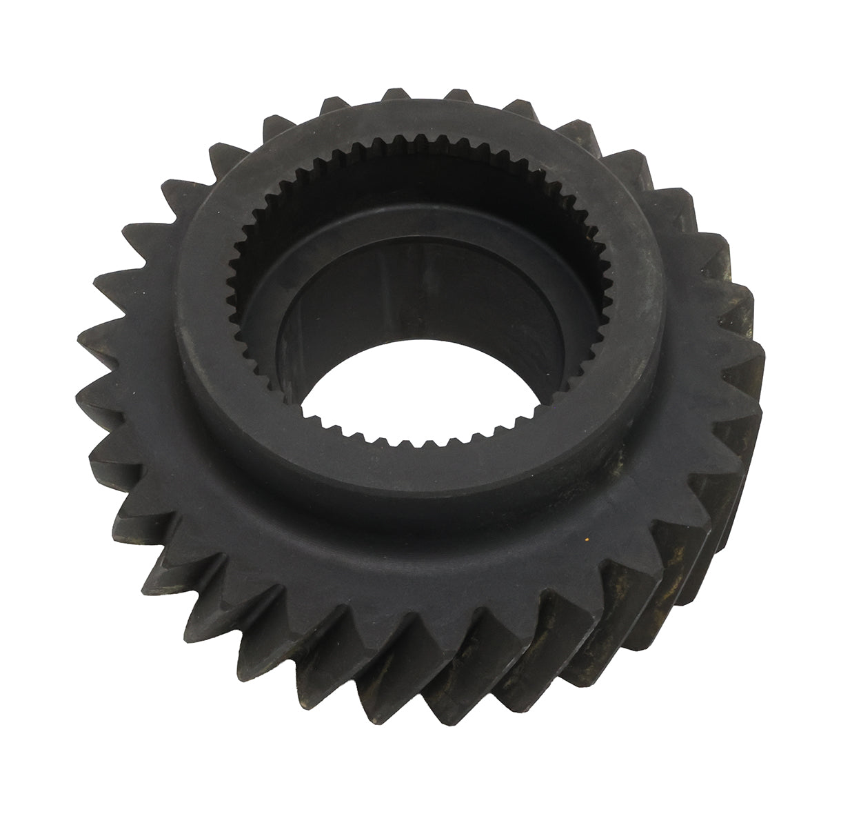 John Deere Original Equipment Output Drive Gear - R125980