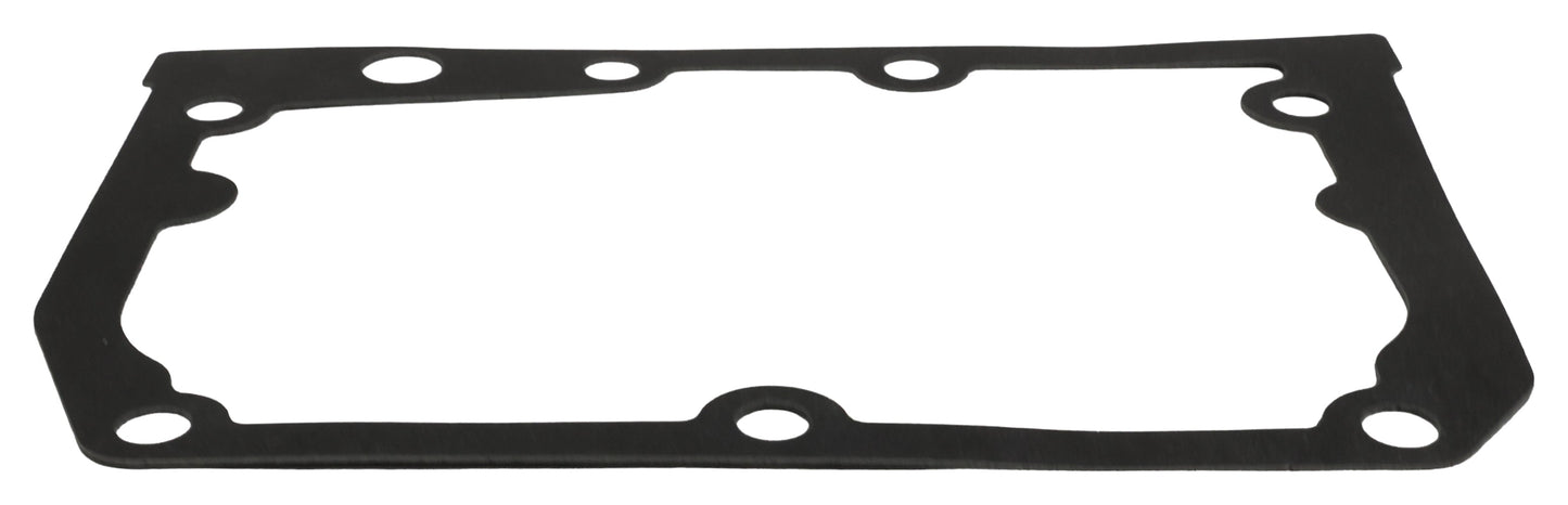 John Deere Original Equipment Clutch Housing Shift Cover Gasket - R54189