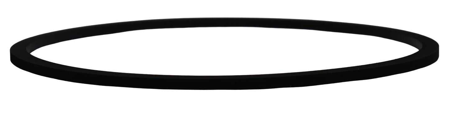 John Deere Original Equipment Packing - R79601