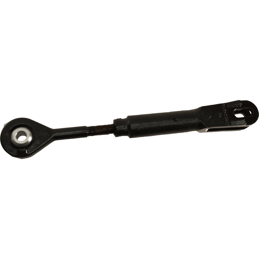 John Deere Original Equipment Lift Link, Left Side - RE244697