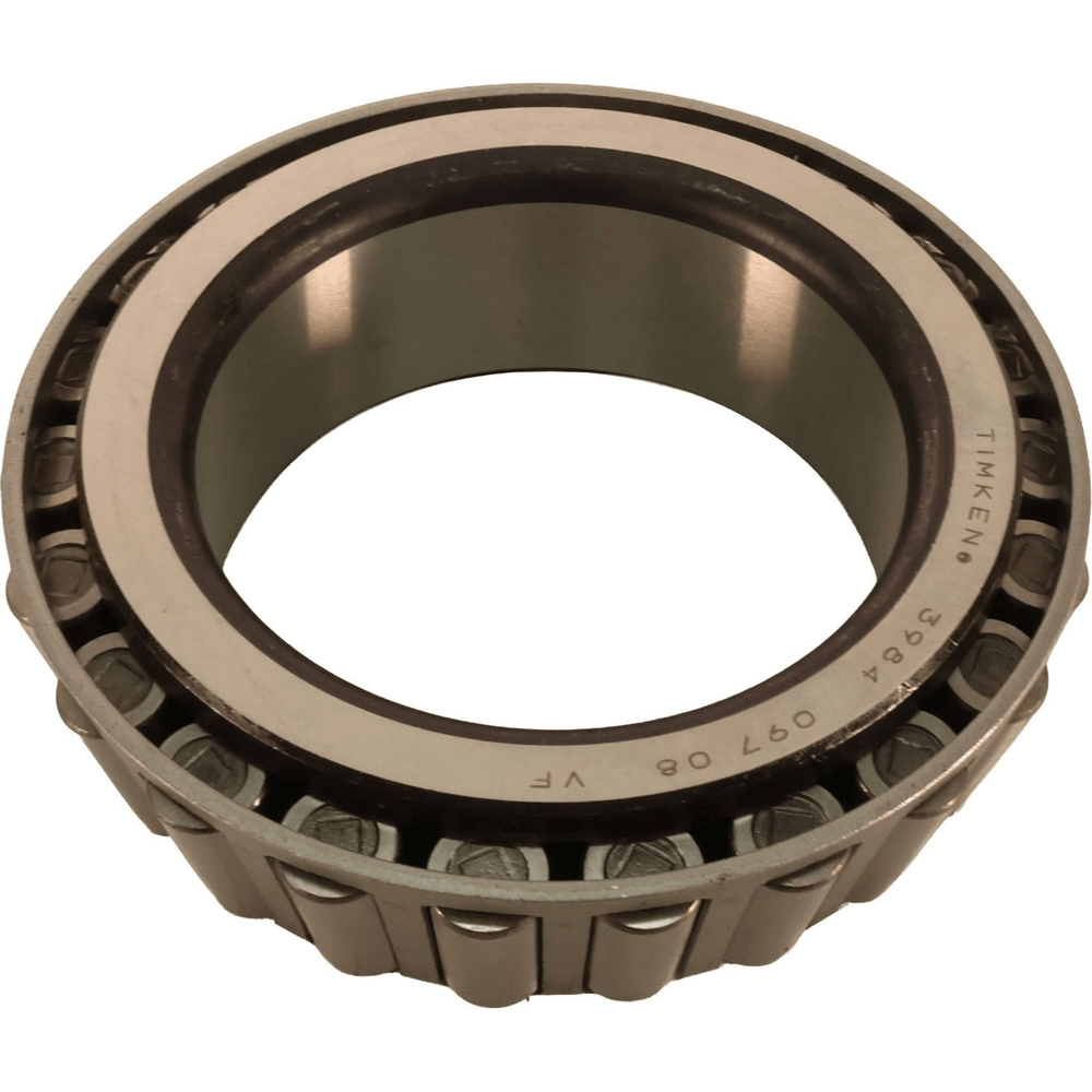 John Deere Original Equipment Tapered Roller Bearing Cone - RE304674