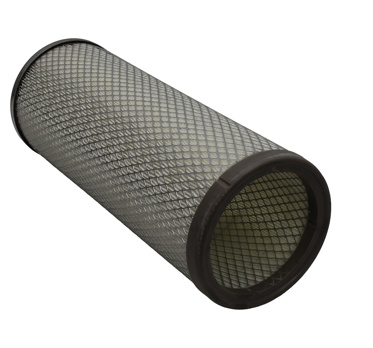 John Deere Original Equipment Secondary Air Filter Element - RE46311