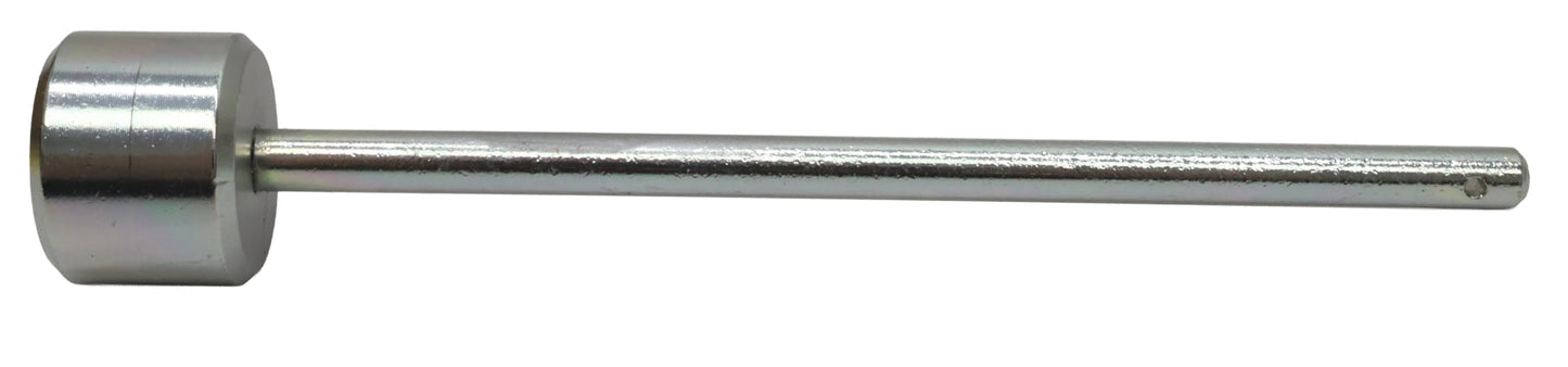 John Deere Original Equipment Piston Pin - SJ24089, image 7