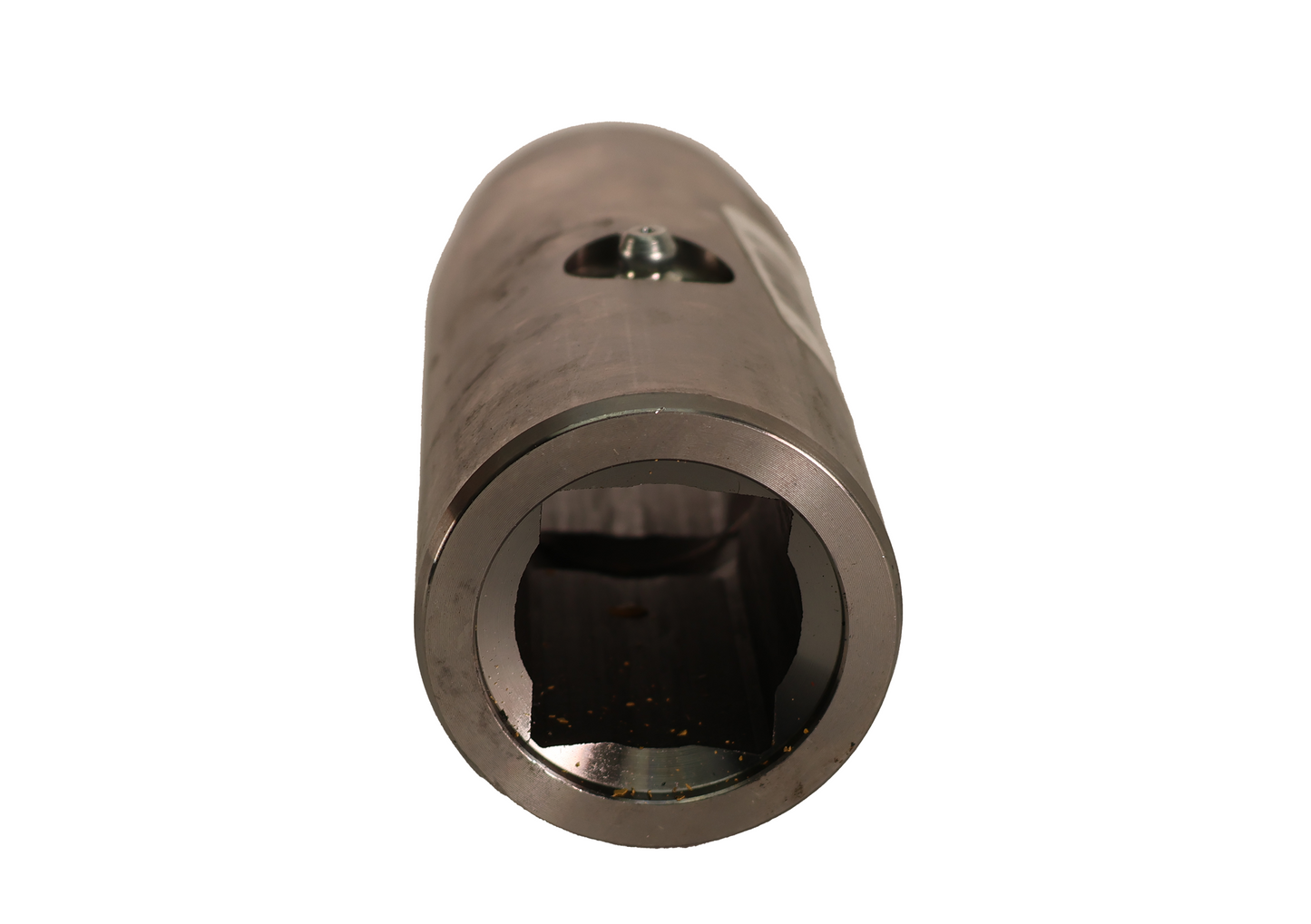 SMA Products Slip Sleeve 12 & 14 Series - 1 X 1-1/8 Bore x 2" Tube - 971-5001400