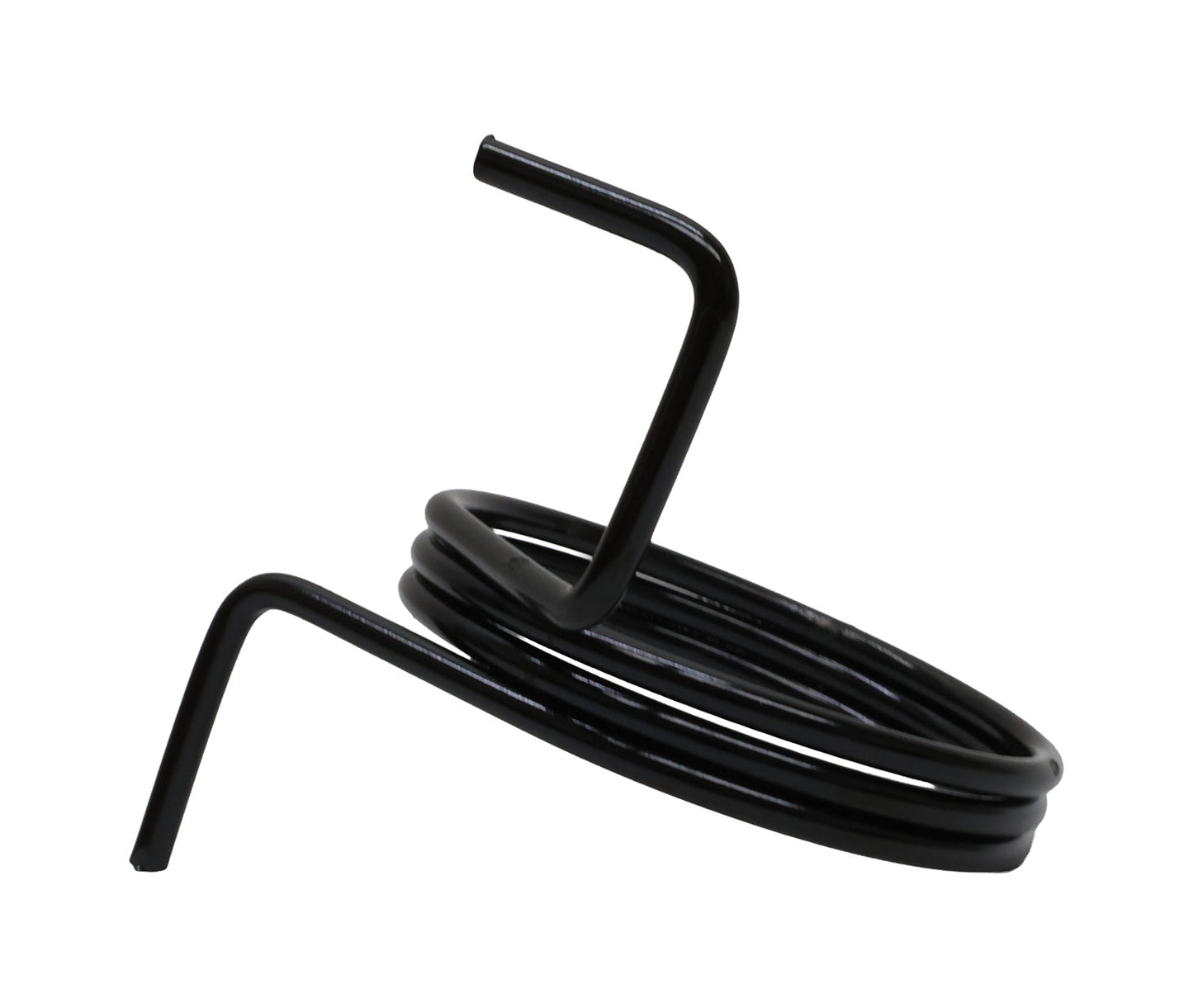 John Deere Original Equipment Torsion Spring - TCU22161