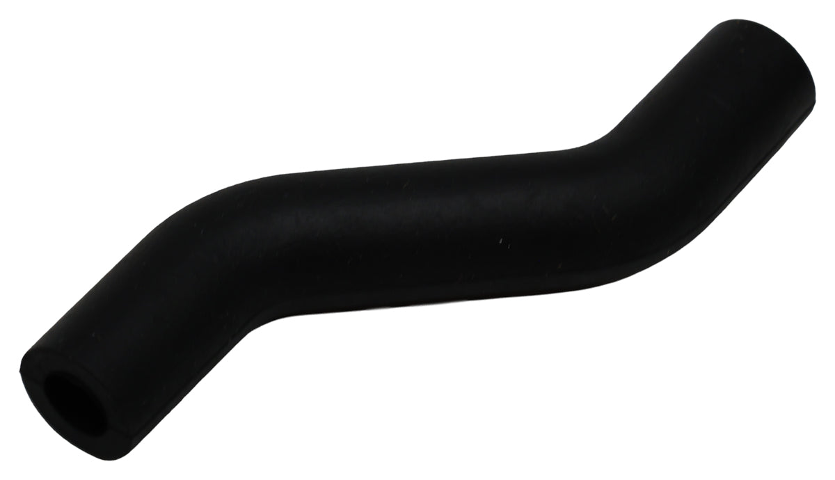 John Deere Original Equipment Engine Cylinder Head Suction Hose - UC10233