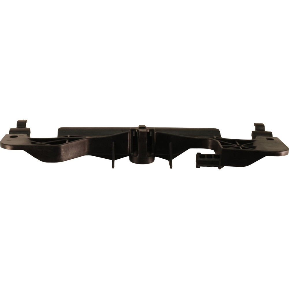 John Deere Original Equipment Fuel Level Bracket - UC13137