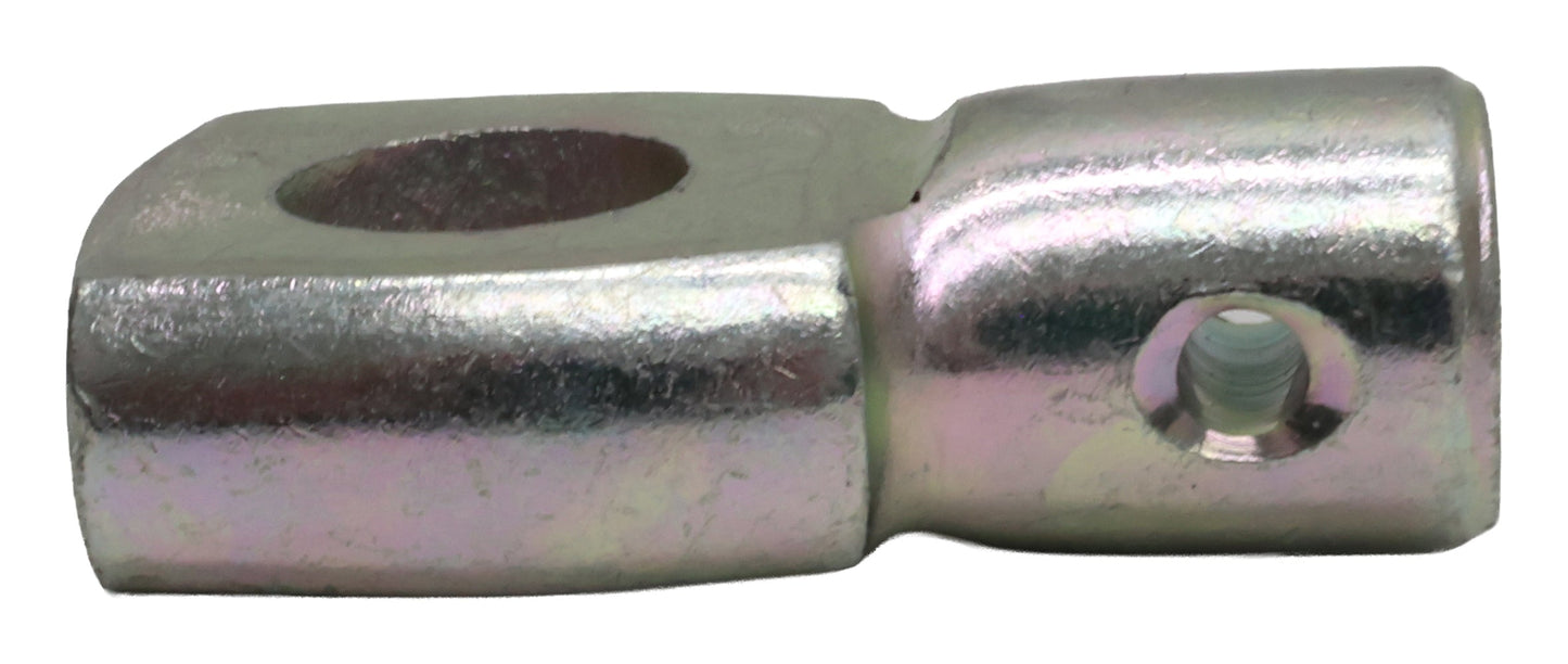 John Deere Original Equipment Swivel - UC25863, image 8