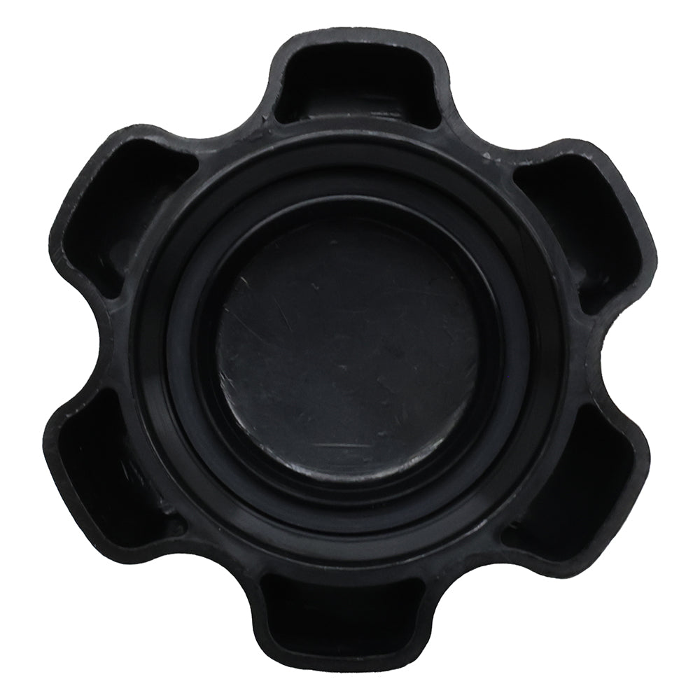 John Deere Original Equipment Cap – UC37506