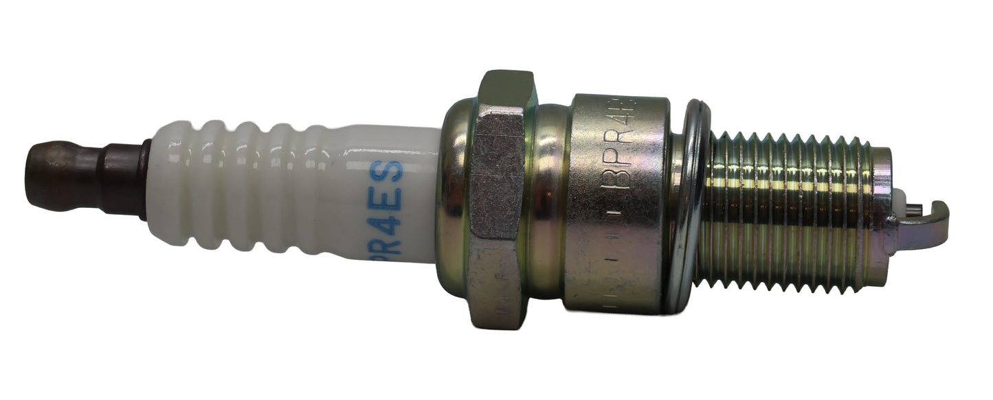 A&I NGK 6578 (BPR4ES) Spark Plug - A-B16578