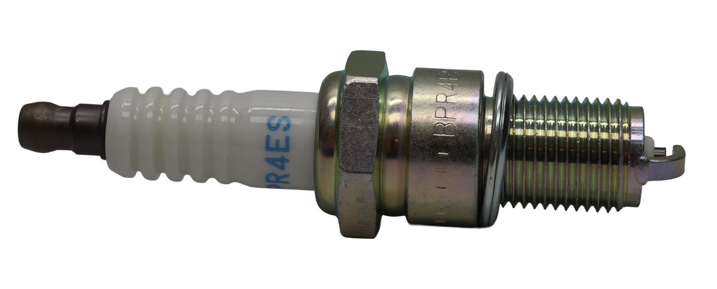 A&I NGK 6578 (BPR4ES) Spark Plug - A-B16578