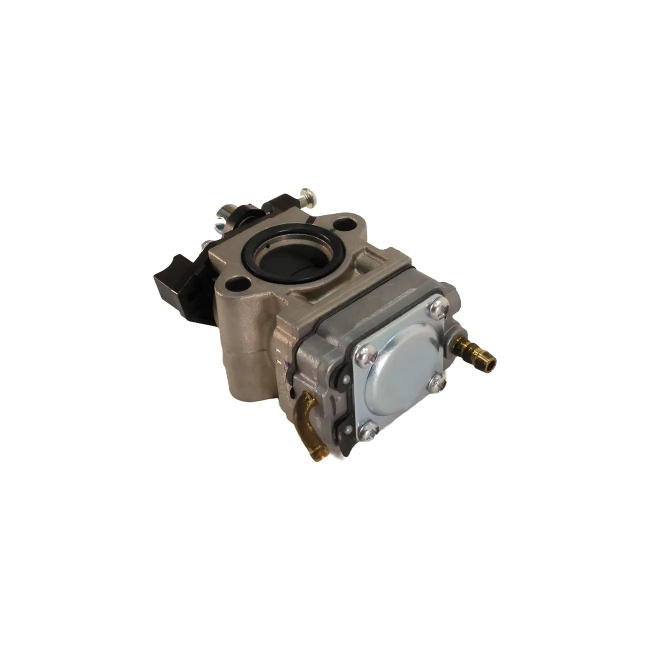 Echo Original Equipment CARBURETOR - WYK-406A - A021003942