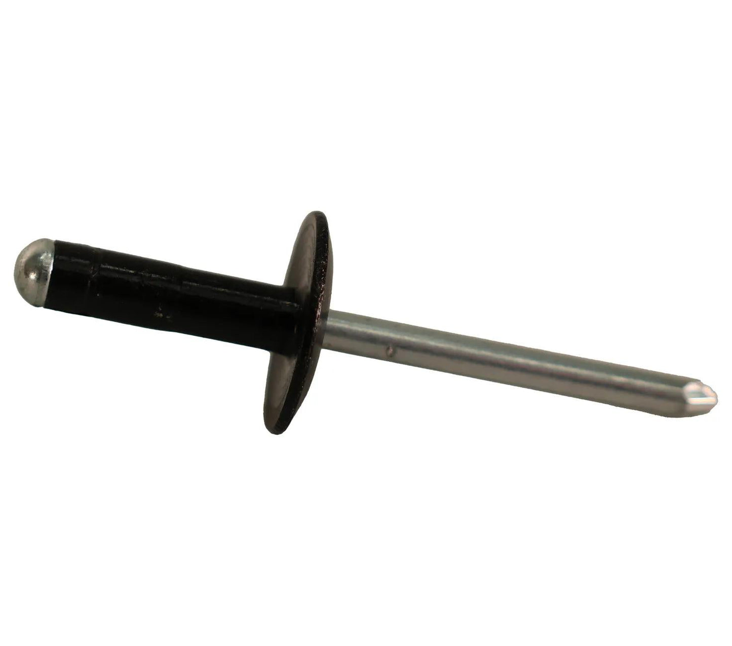 John Deere Original Equipment Dome Head Rivet - M127648