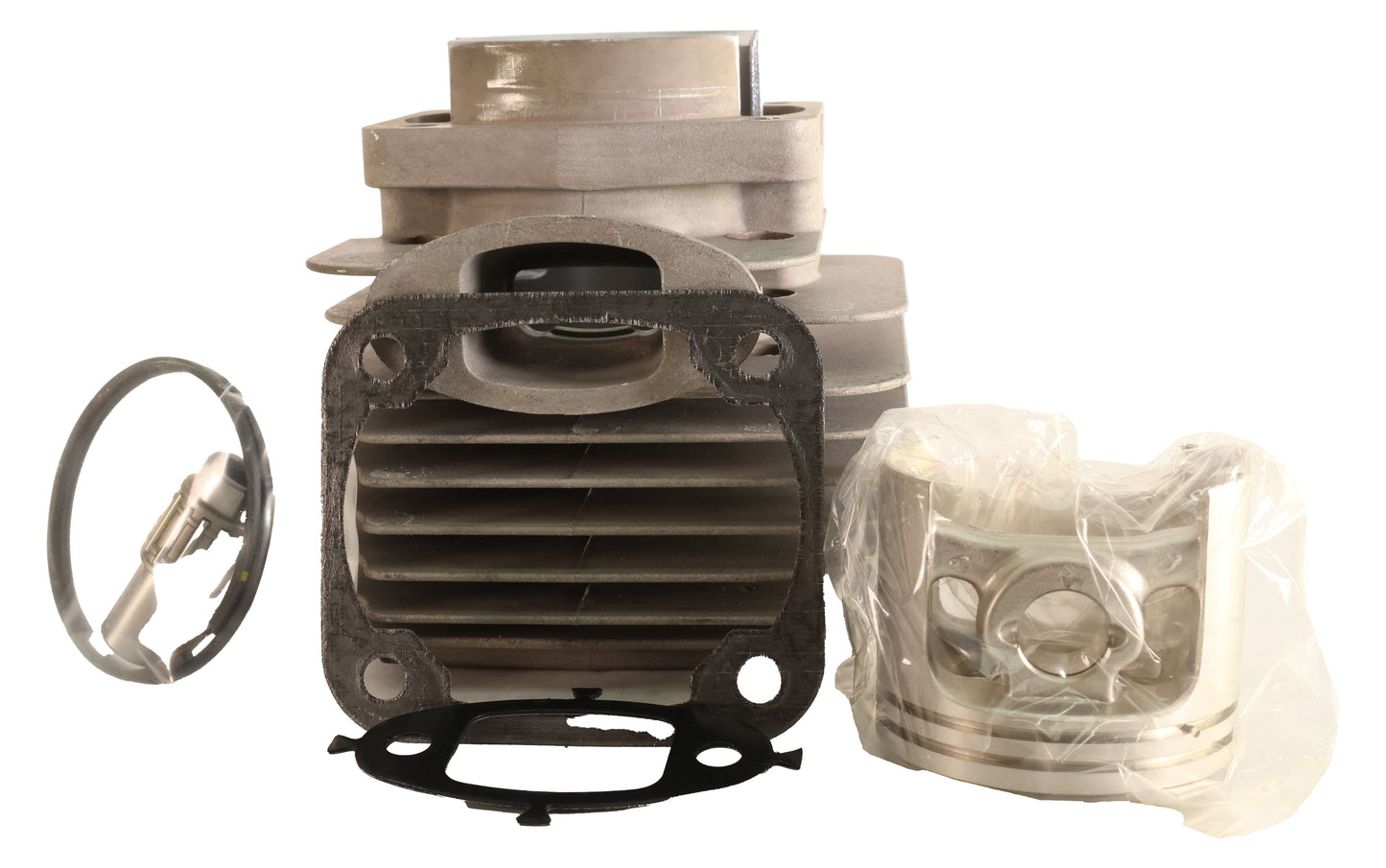 Echo Original Equipment CYLINDER/PISTON KIT - P021052720