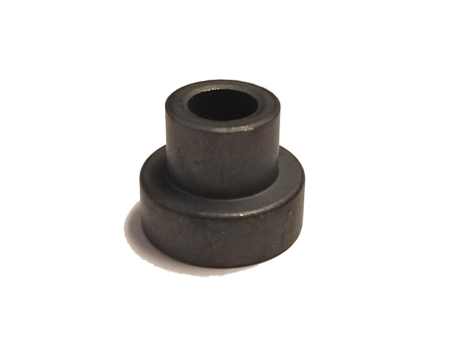 John Deere Original Equipment Bushing - M71682