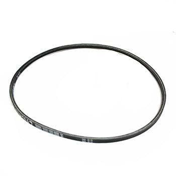 Honda 76181-758-N01 V-Belt (Lb-98) by Honda