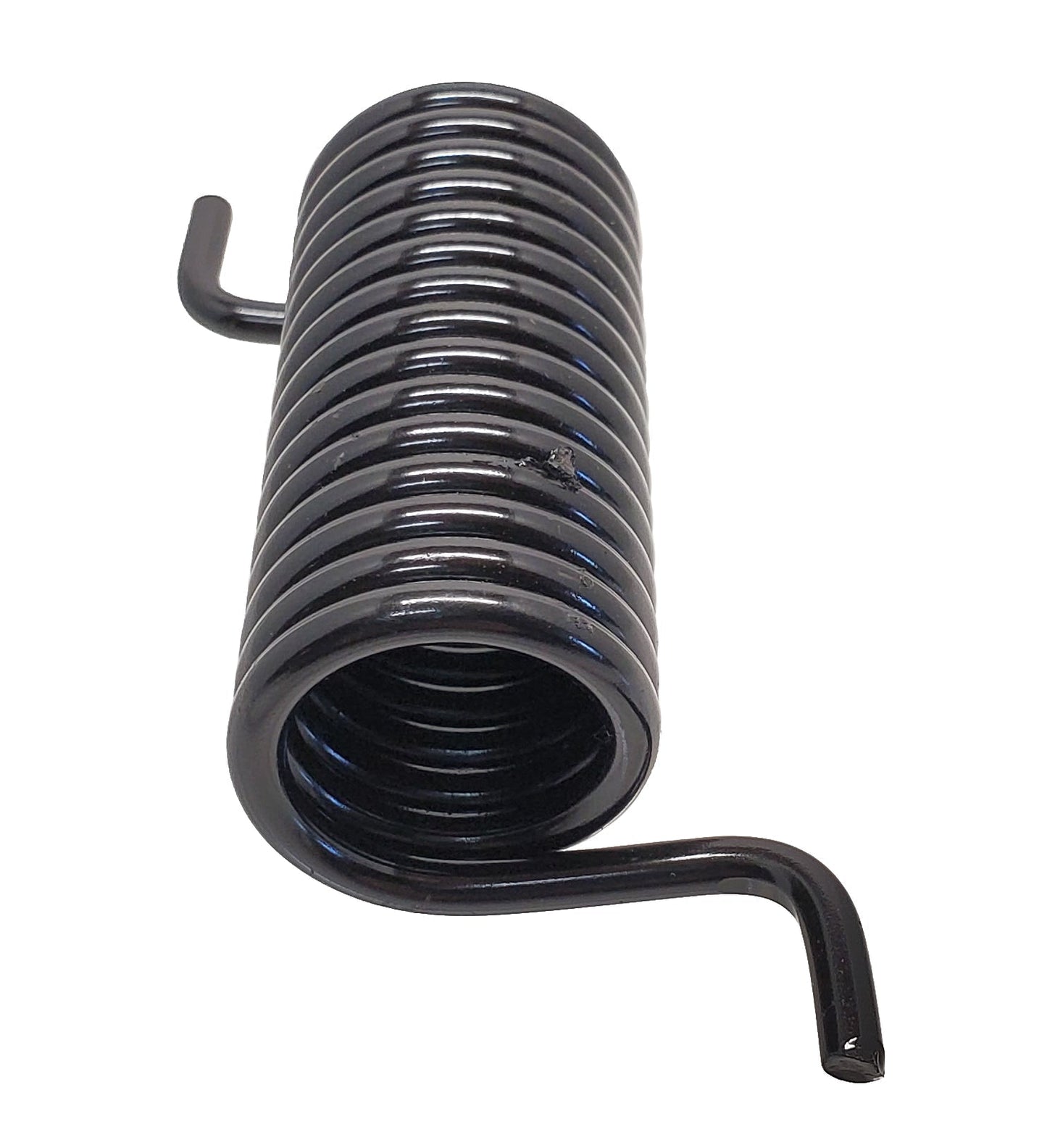 John Deere Original Equipment Spring - M123699, image 5