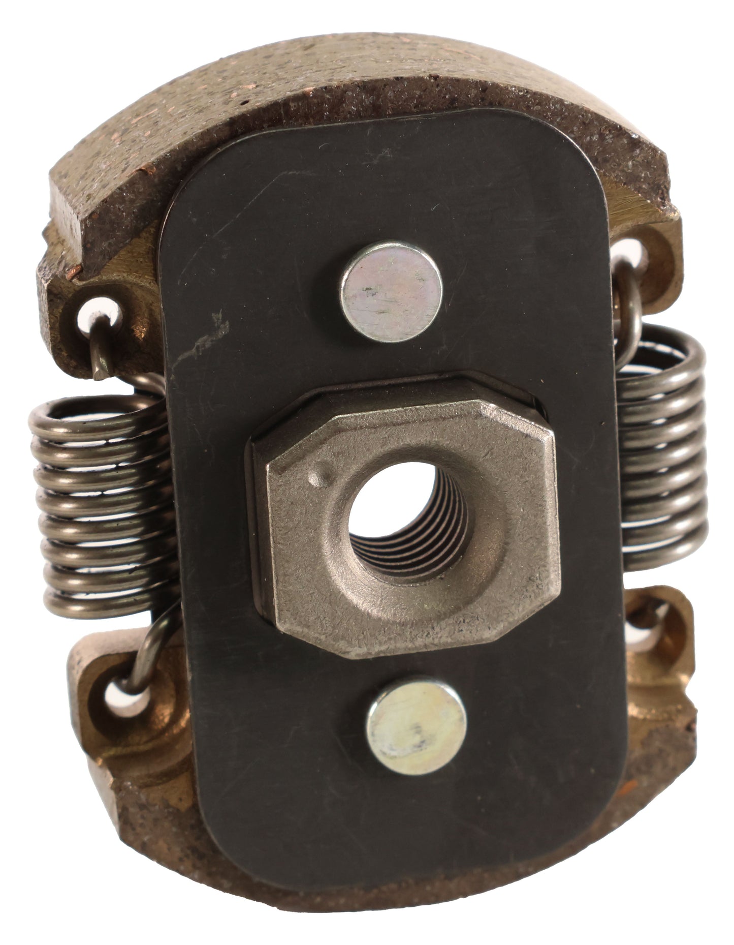 Echo Original Equipment CLUTCH ASSY - A056000230, image 5