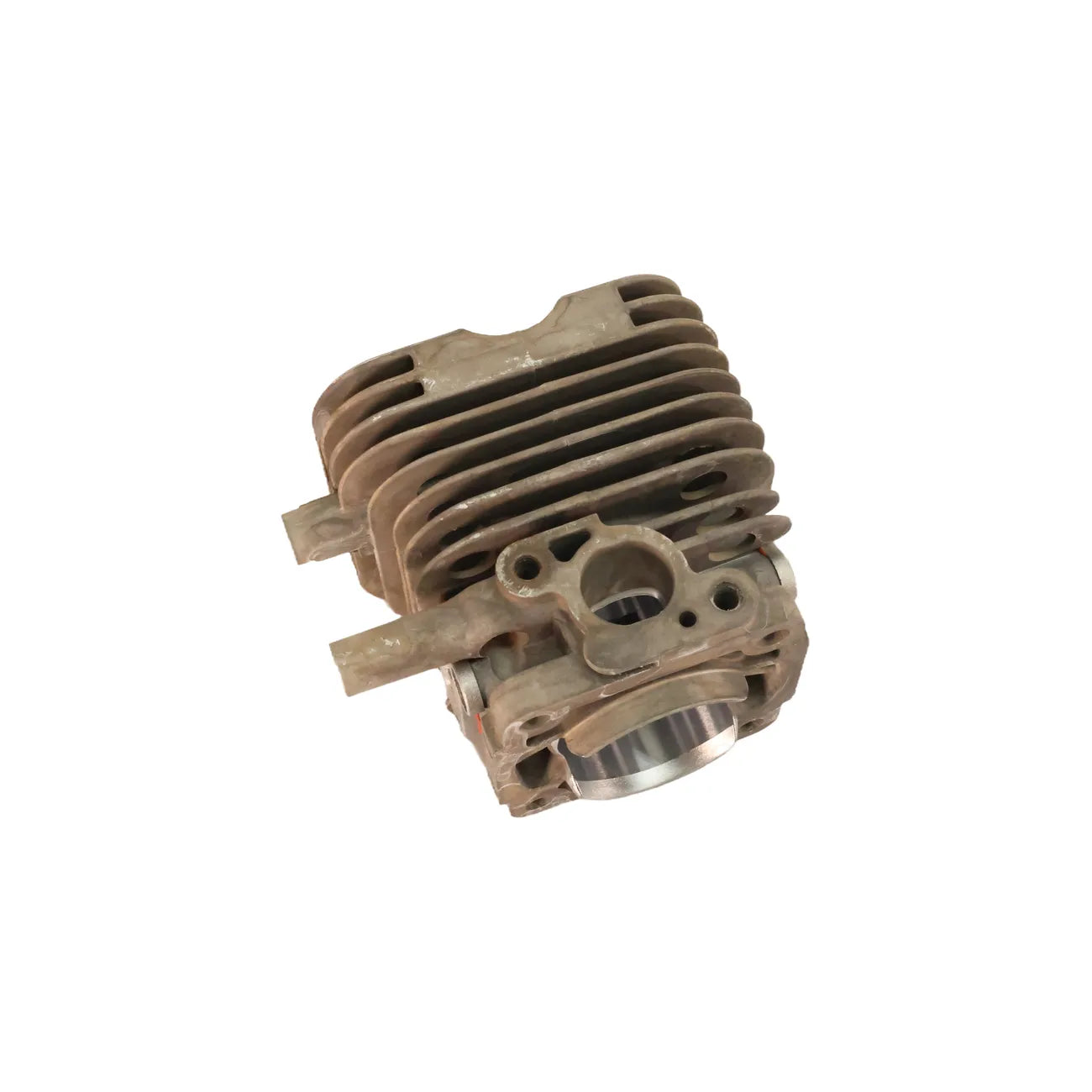 Echo Original Equipment CYLINDER ASSY - A130001280