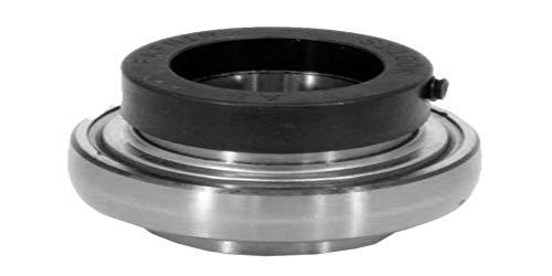 John Deere Original Equipment Ball Bearing - AH108813, image 5