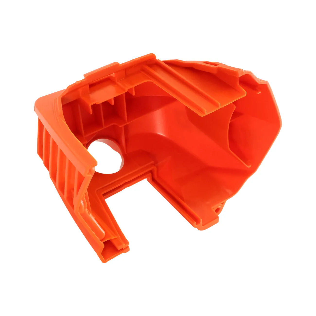 Echo Original Equipment COVER, ENGINE - A160003281, image 6