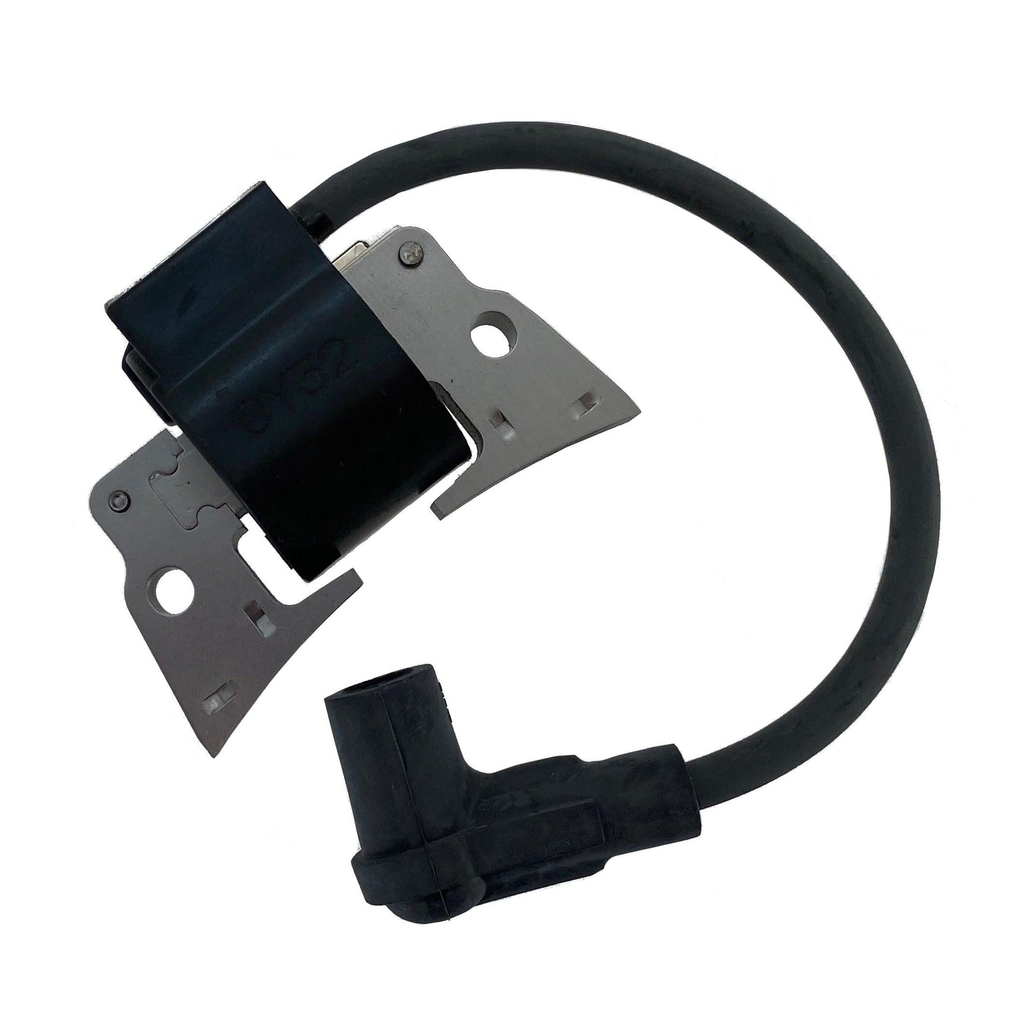 John Deere Original Equipment Trigger Coil - MIU11219