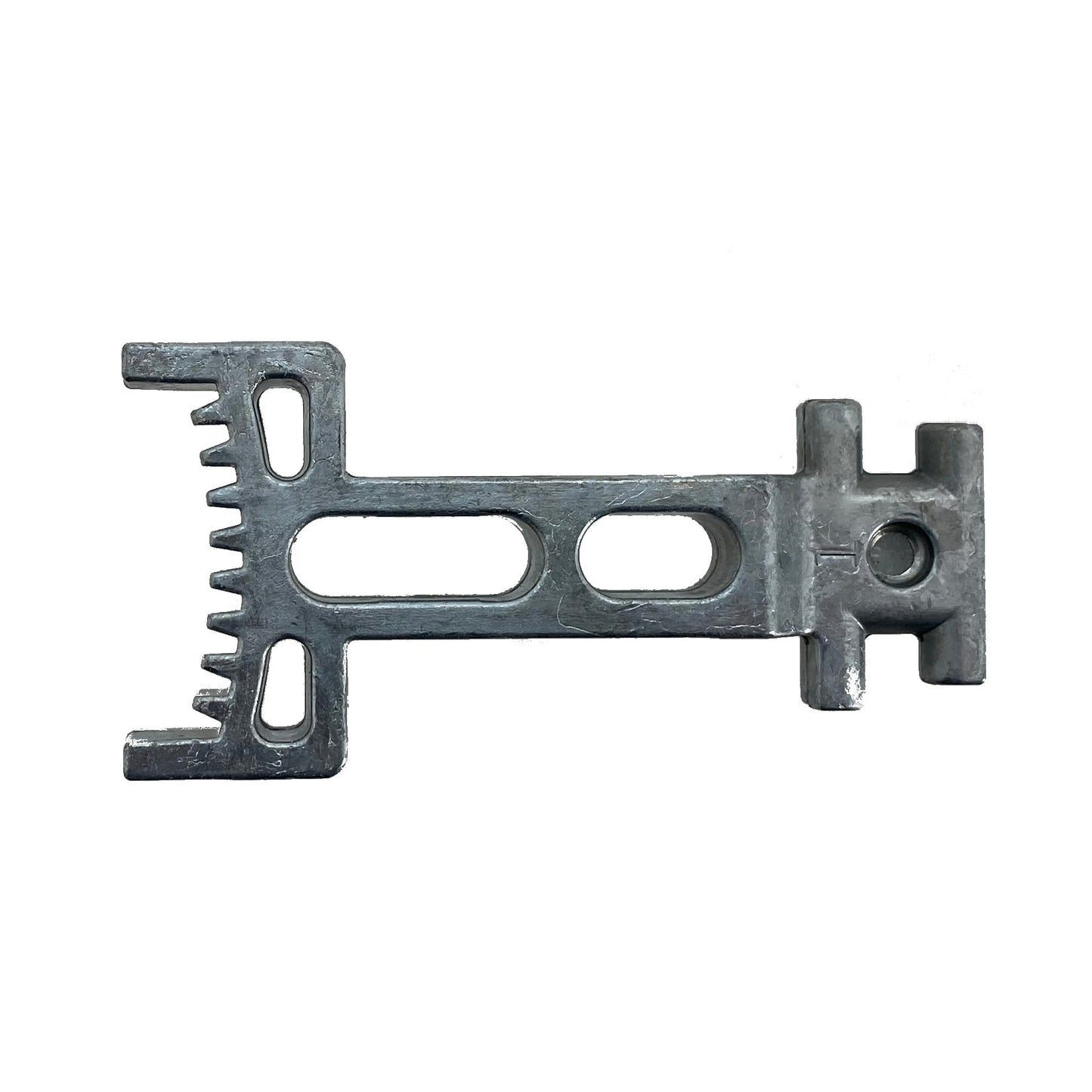 John Deere Original Equipment Pawl - M151704