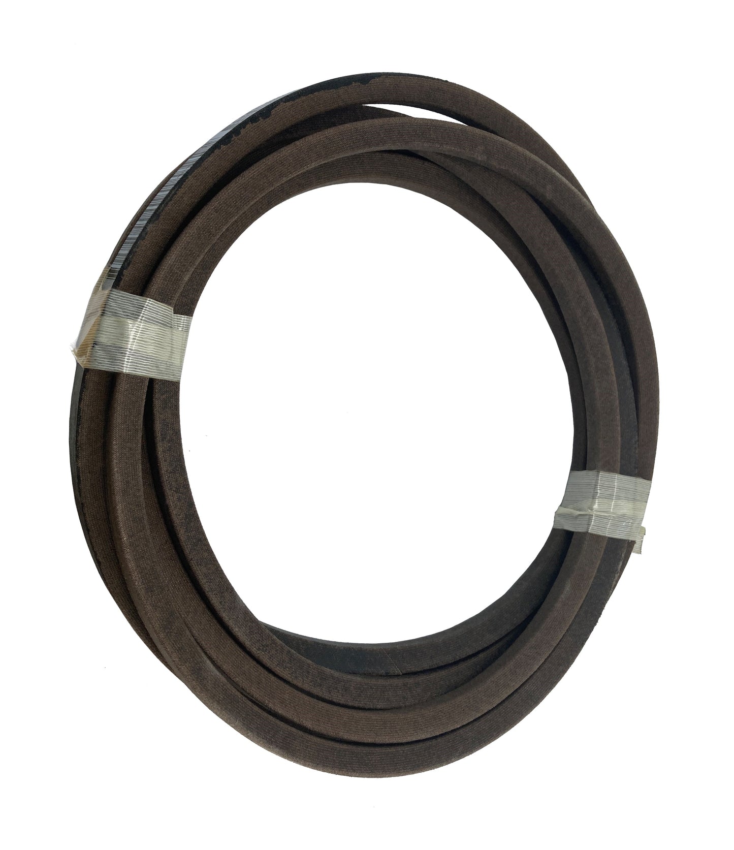 John Deere Original Equipment V-Belt - TCU26904