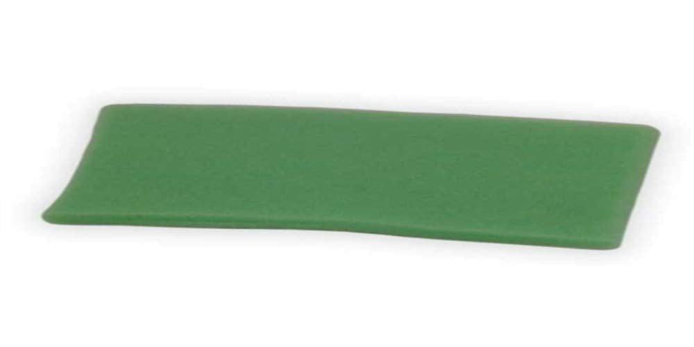 John Deere Original Equipment Filter - MIU11517, image 4