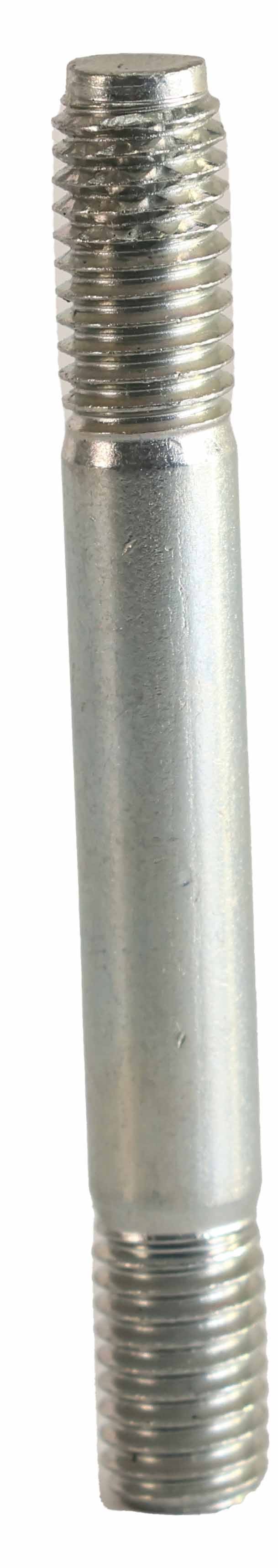 Honda Original Equipment Stud (8X65) (Ct200) Bolt - 90002-ZL0-D30