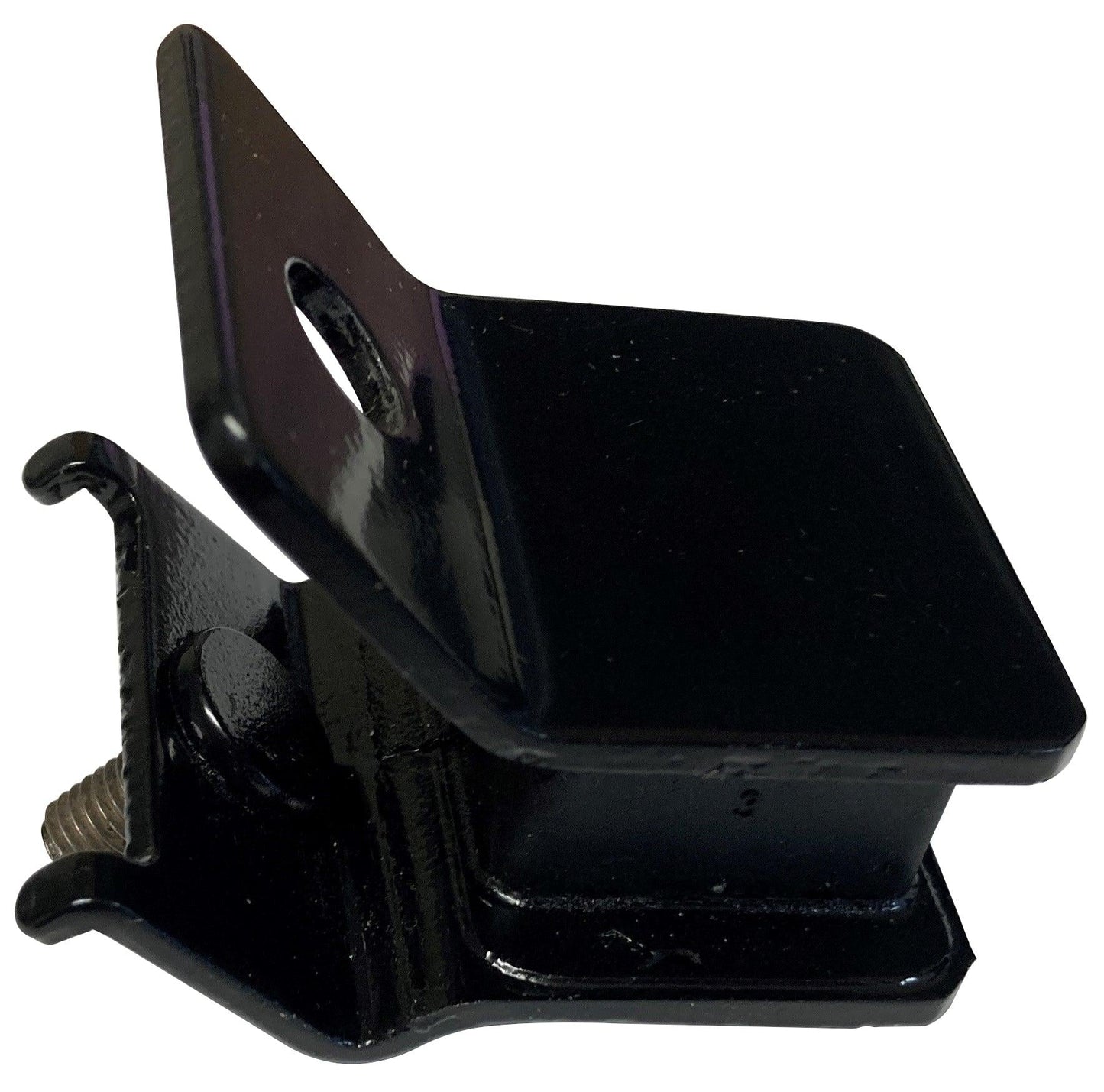 Honda OEM Lower Rubber - 68325-YG0-003