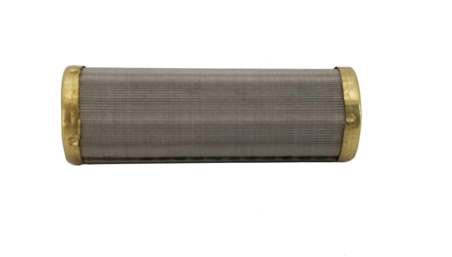 John Deere Original Equipment Filter Element - R27173